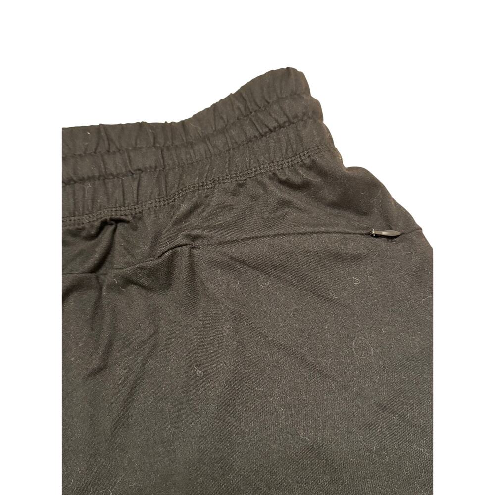 NWT GOAT USA Women's Athletic Drawstring Shorts with Pockets - Picture 5 of 7
